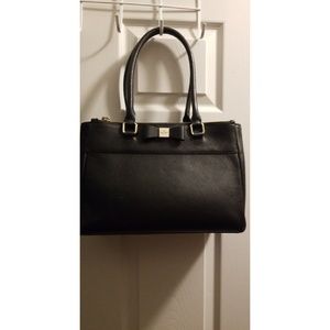 Kate Spade